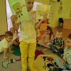 Kodowanie - Dzień postaci z bajek