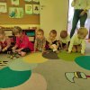 Kodowanie - Dzień postaci z bajek