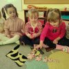 Kodowanie - Dzień postaci z bajek