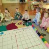 Kodowanie - Dzień postaci z bajek