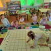 Kodowanie - Dzień postaci z bajek