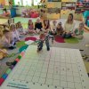 Kodowanie - Dzień postaci z bajek