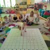 Kodowanie - Dzień postaci z bajek