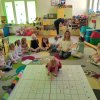 Kodowanie - Dzień postaci z bajek