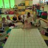 Kodowanie - Dzień postaci z bajek