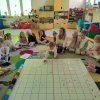 Kodowanie - Dzień postaci z bajek
