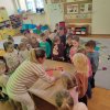 Pomarańczowy tydzień