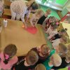 Pomarańczowy tydzień