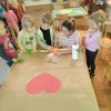 Pomarańczowy tydzień