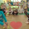 Pomarańczowy tydzień