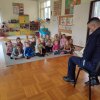 Pomarańczowy tydzień