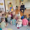 Pomarańczowy tydzień