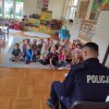 Pomarańczowy tydzień