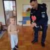 Pomarańczowy tydzień