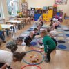 7. Dzień Misia u Kotków