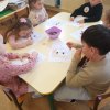 7. Dzień Misia u Kotków
