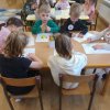7. Dzień Misia u Kotków