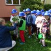 „Zielone ogródki przedszkolaków” 2023