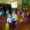 UROCZYSTE OBCHODY DNIA MAMY I TATY