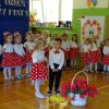 UROCZYSTE OBCHODY DNIA MAMY I TATY