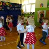 UROCZYSTE OBCHODY DNIA MAMY I TATY