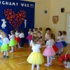 UROCZYSTE OBCHODY DNIA MAMY I TATY