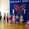 UROCZYSTE OBCHODY DNIA MAMY I TATY