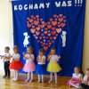 UROCZYSTE OBCHODY DNIA MAMY I TATY