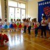 UROCZYSTE OBCHODY DNIA MAMY I TATY
