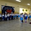 UROCZYSTE OBCHODY DNIA MAMY I TATY