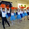 UROCZYSTE OBCHODY DNIA MAMY I TATY