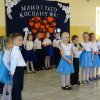 UROCZYSTE OBCHODY DNIA MAMY I TATY