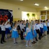 UROCZYSTE OBCHODY DNIA MAMY I TATY