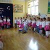 UROCZYSTE OBCHODY DNIA MAMY I TATY