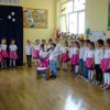UROCZYSTE OBCHODY DNIA MAMY I TATY