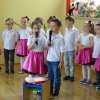 UROCZYSTE OBCHODY DNIA MAMY I TATY