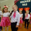 UROCZYSTE OBCHODY DNIA MAMY I TATY