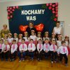 UROCZYSTE OBCHODY DNIA MAMY I TATY