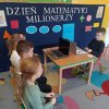 Dzień matematyki