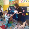 Dzień matematyki