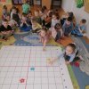 Dzień matematyki