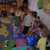 Dzień matematyki