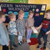 Dzień matematyki
