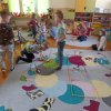 Dzień matematyki