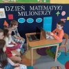 Dzień matematyki