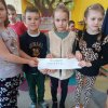 Dzień matematyki