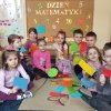 Dzień matematyki