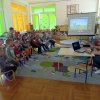 Dzień matematyki