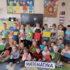 Dzień matematyki