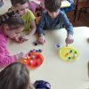 Dzień matematyki